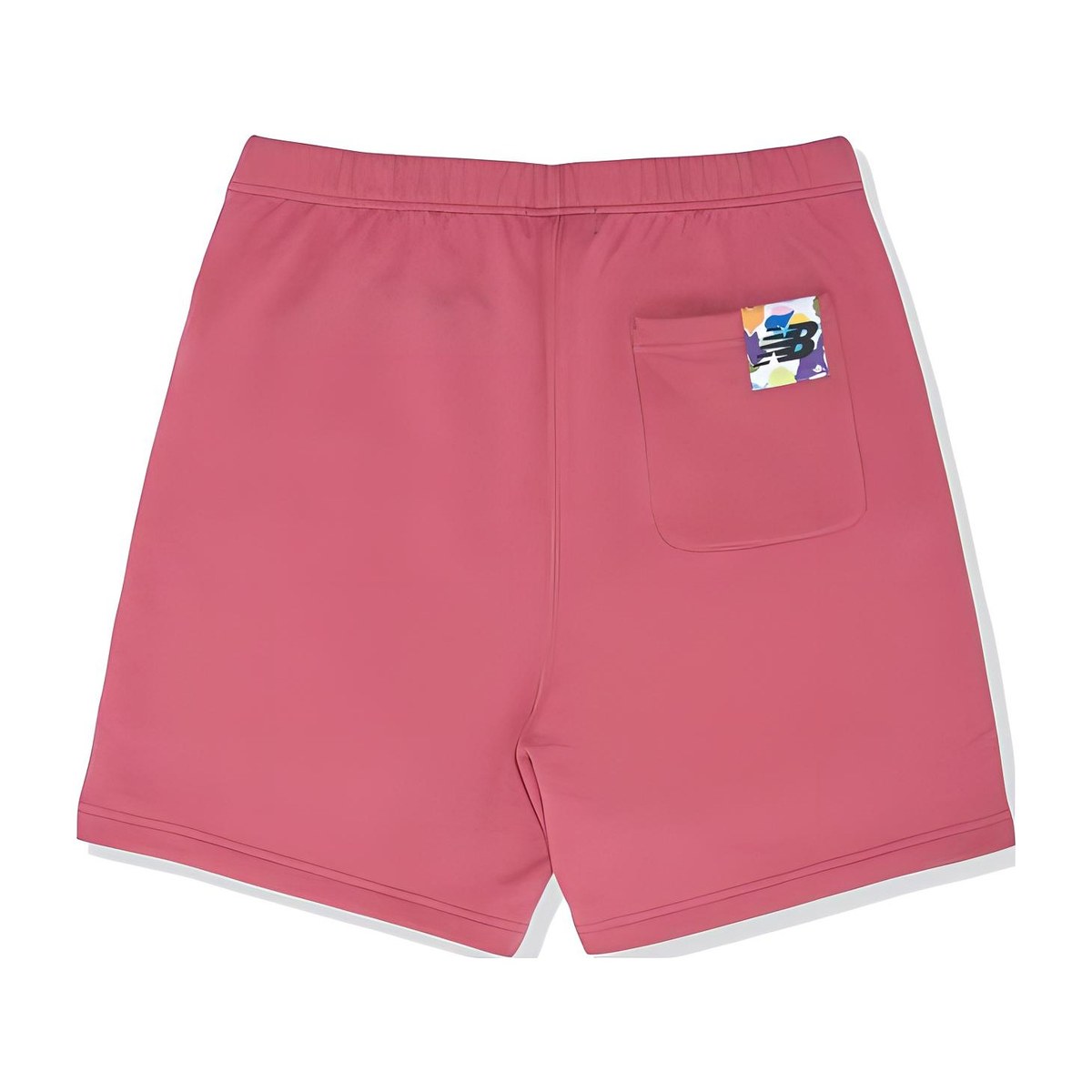 BAPE x New Balance Shorts