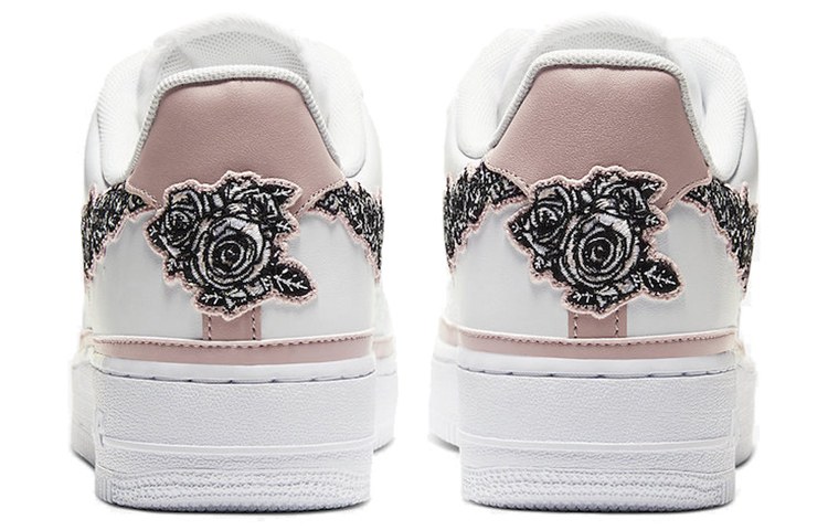 Nike Air Force 1 Low Floral