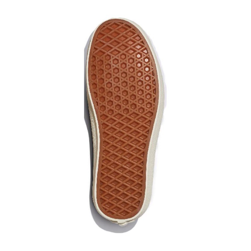 Vans Sport Low Khaki