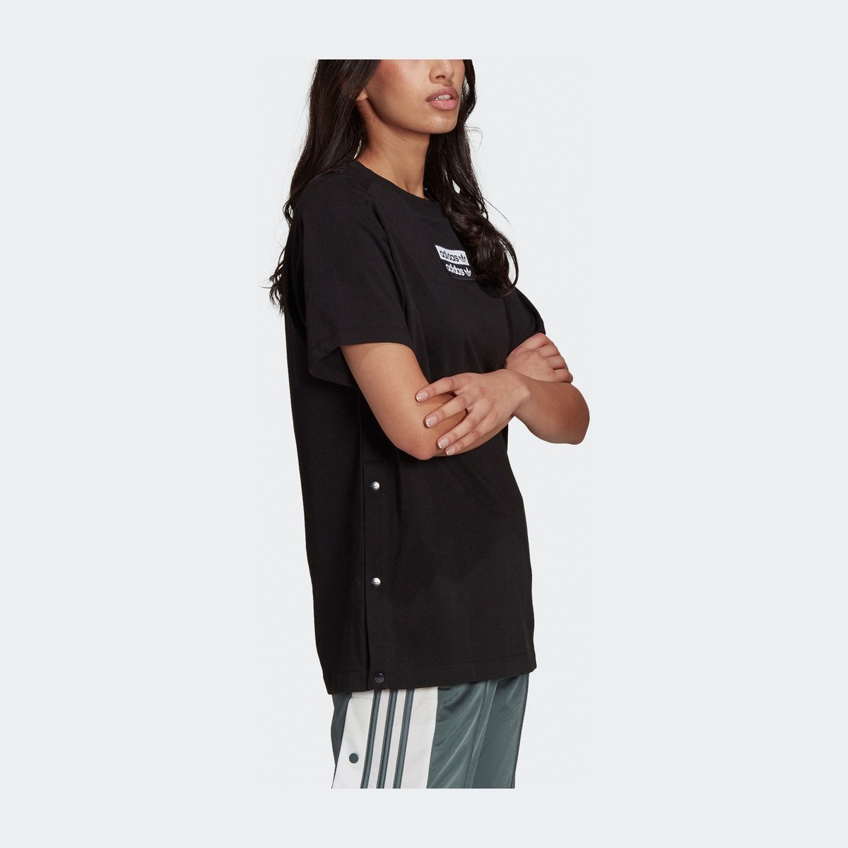 adidas originals Tee LogoT