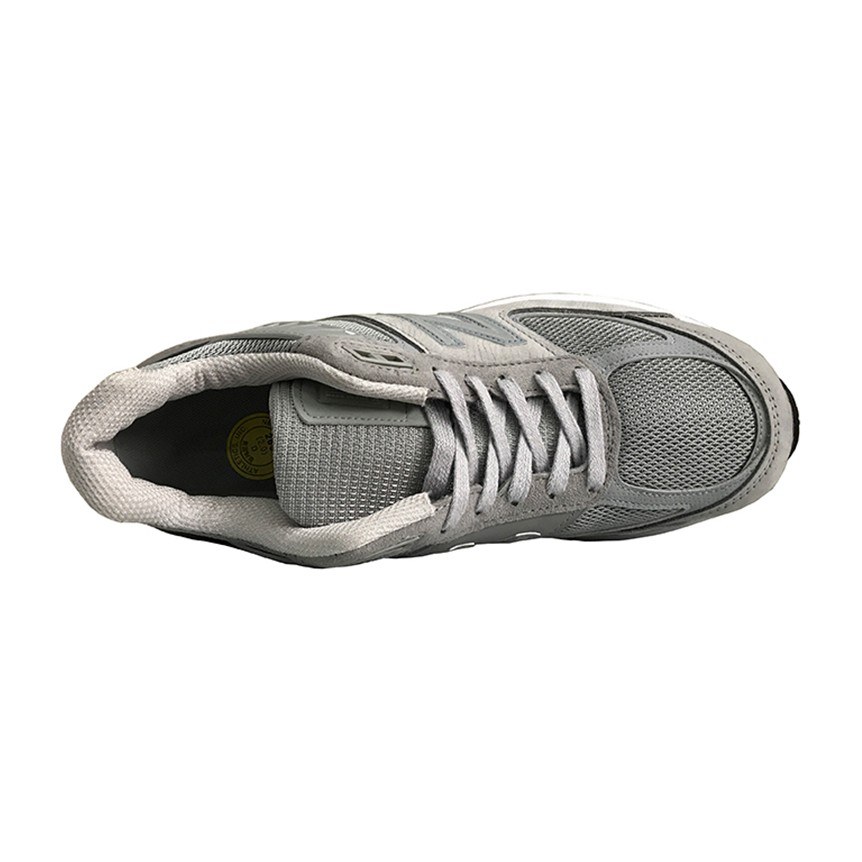 Engineered Garments x New Balance 990 V5