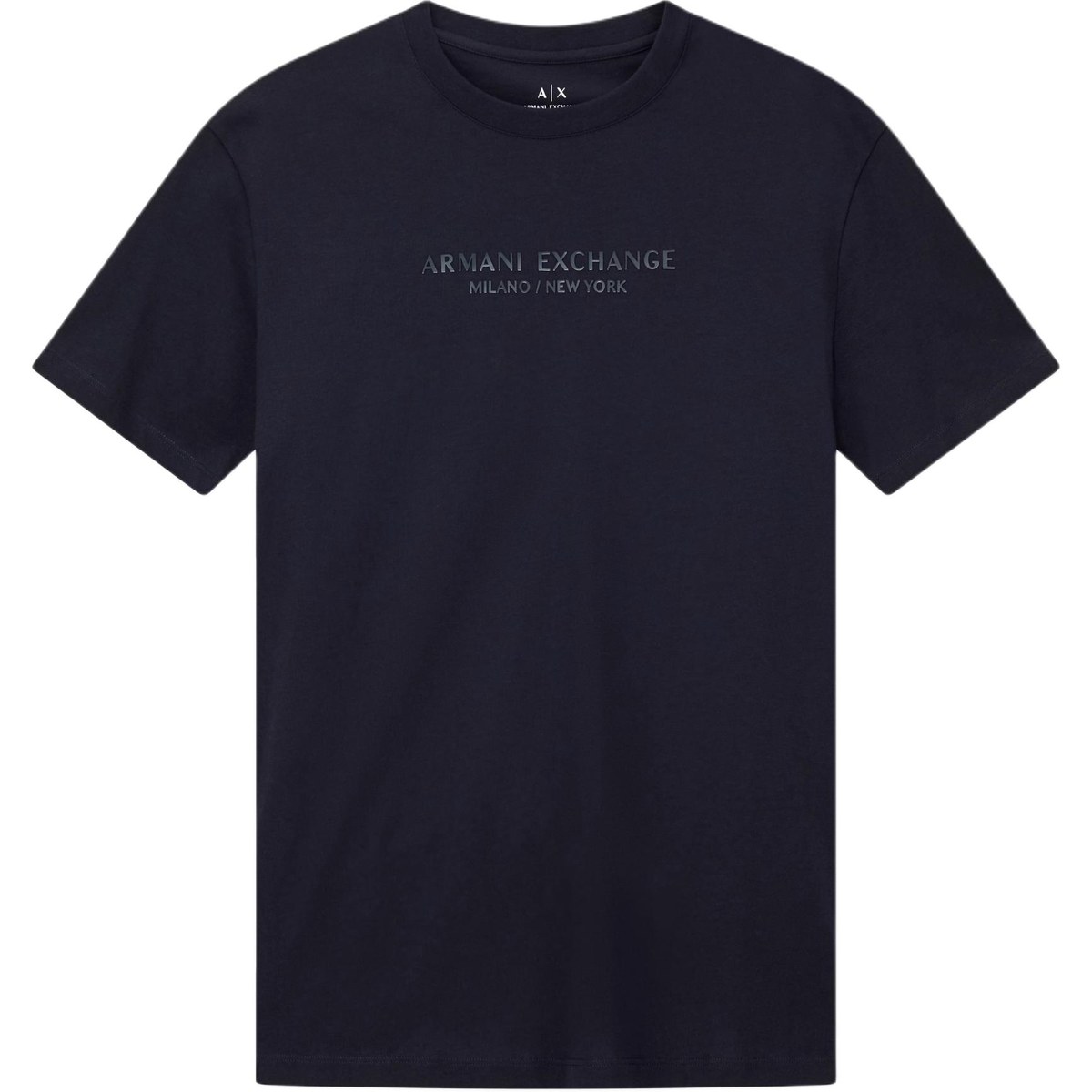 ARMANI EXCHANGEAE T