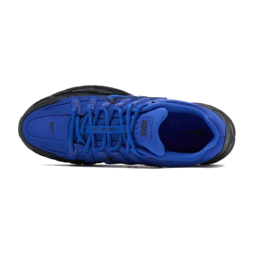 Nike P-6000 PRM