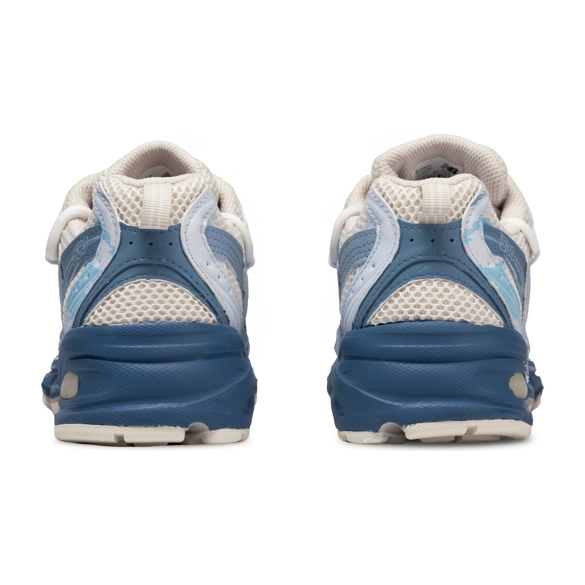 New Balance 530 Blue
