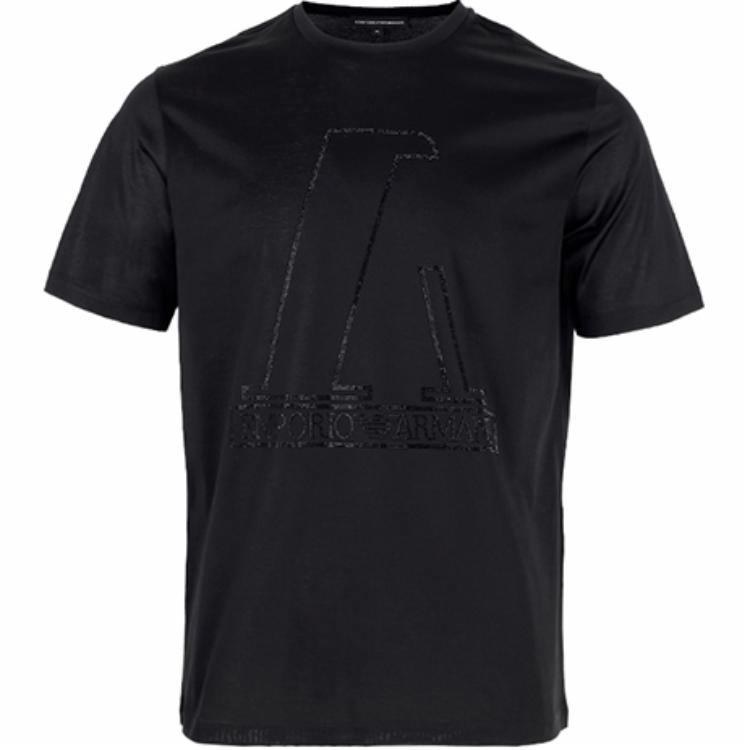 EMPORIO ARMANI LogoT
