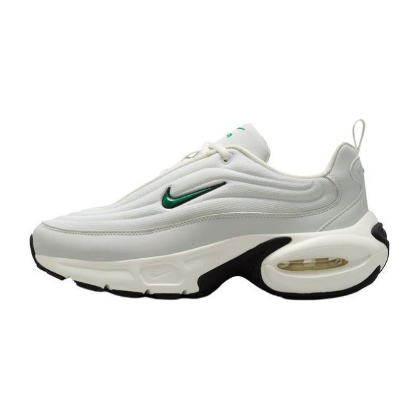 Nike Air Max Portal White