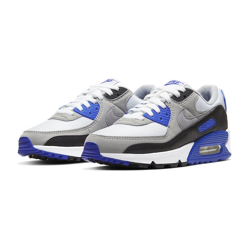 Nike Air Max 90 Royal Blue