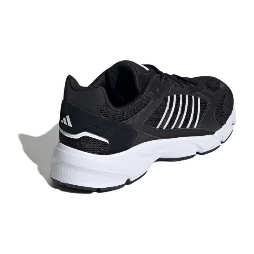 adidas CRAZYCHAOS 2000