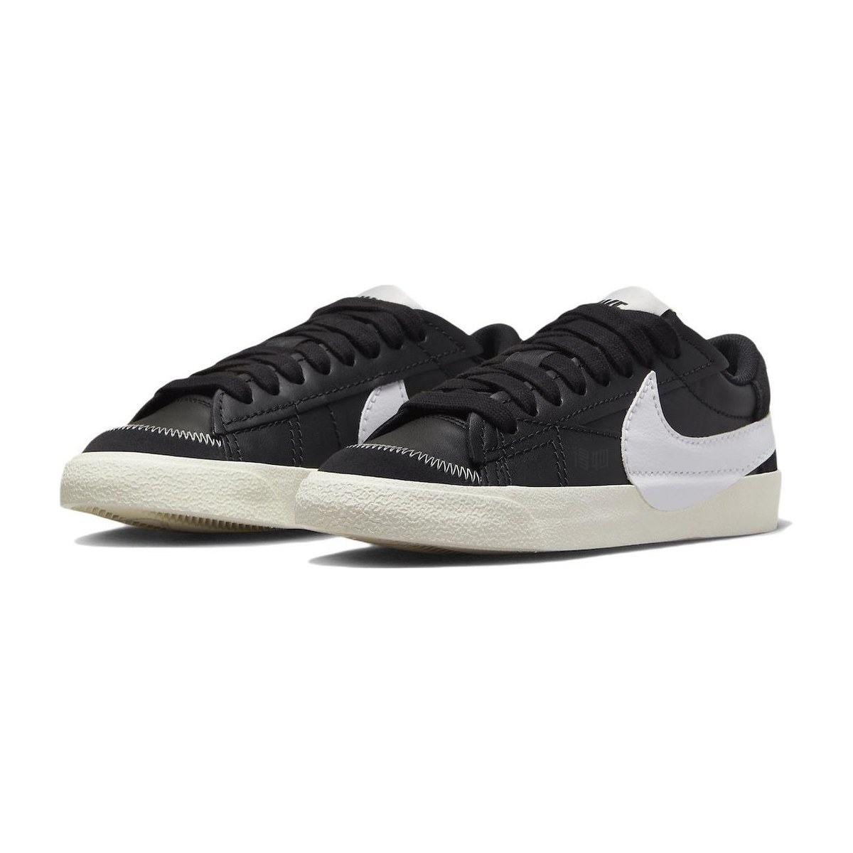 Nike Blazer Low '77 Jumbo