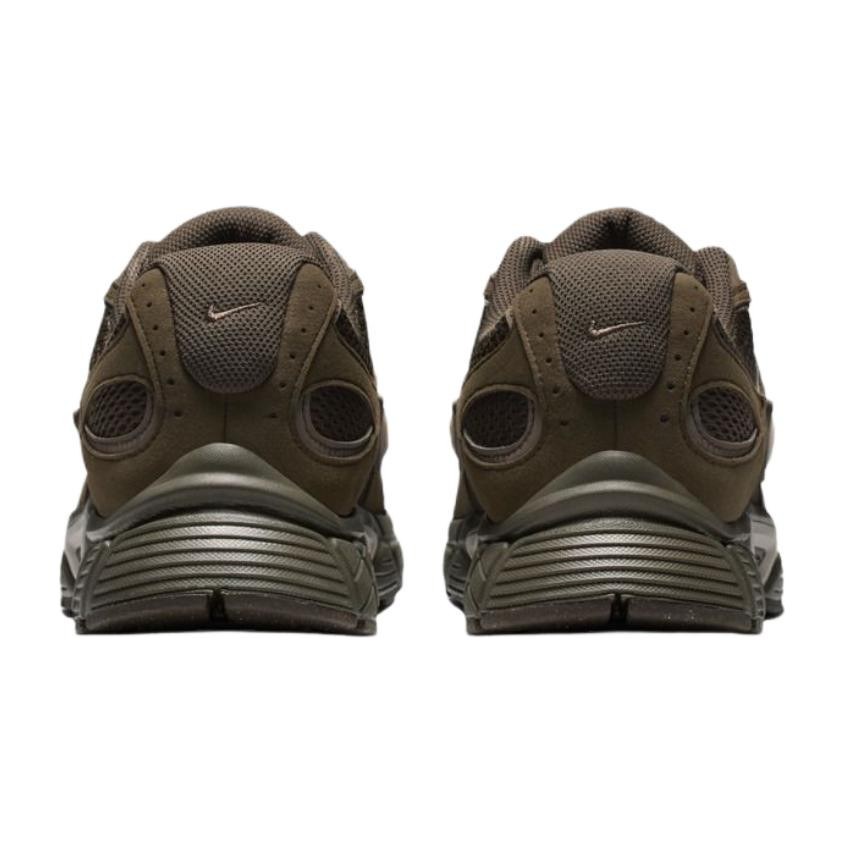 Nike V5 RNR Brown