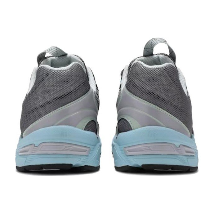Asics Gel-1130