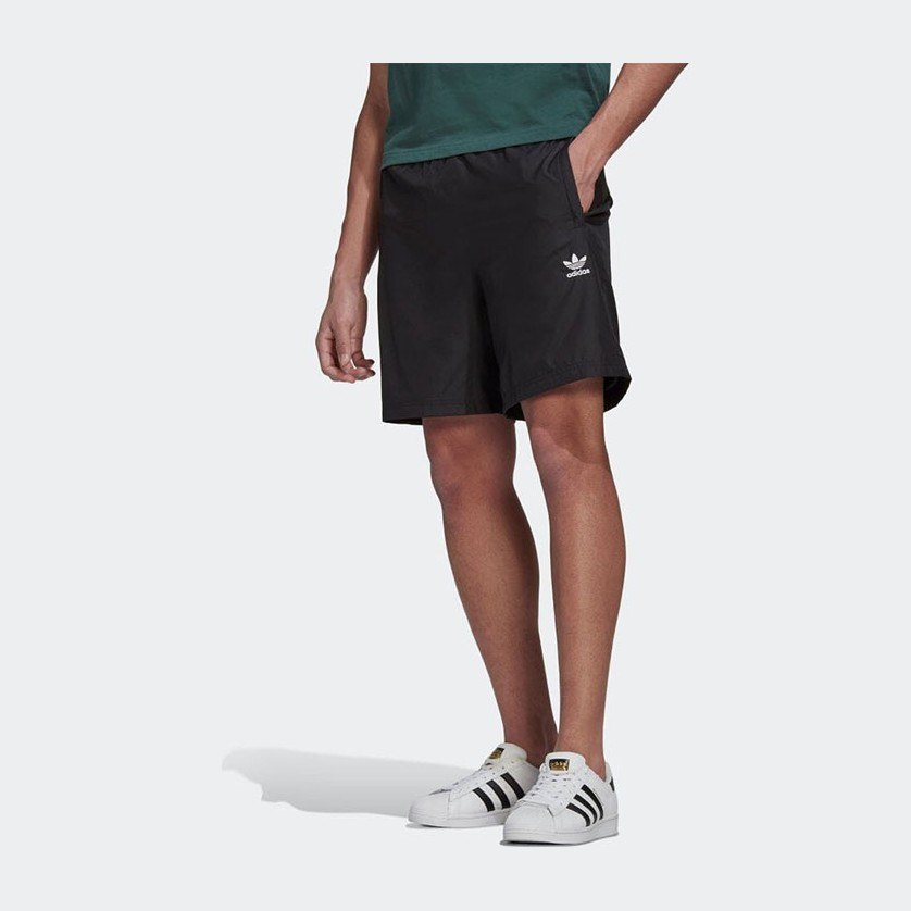 adidas originals Logo