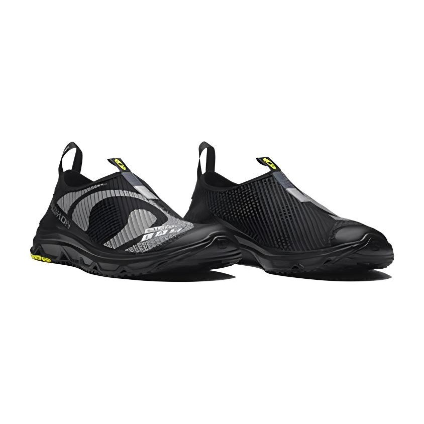 Salomon Rx Moc 3.0