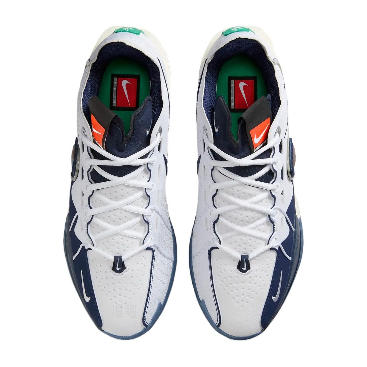 Nike Air Zoom G.T. Cut 3 ASW