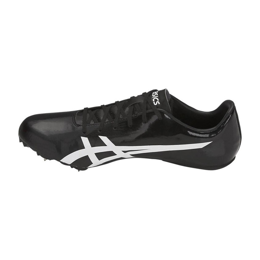 Asics Hyper Sprint 7