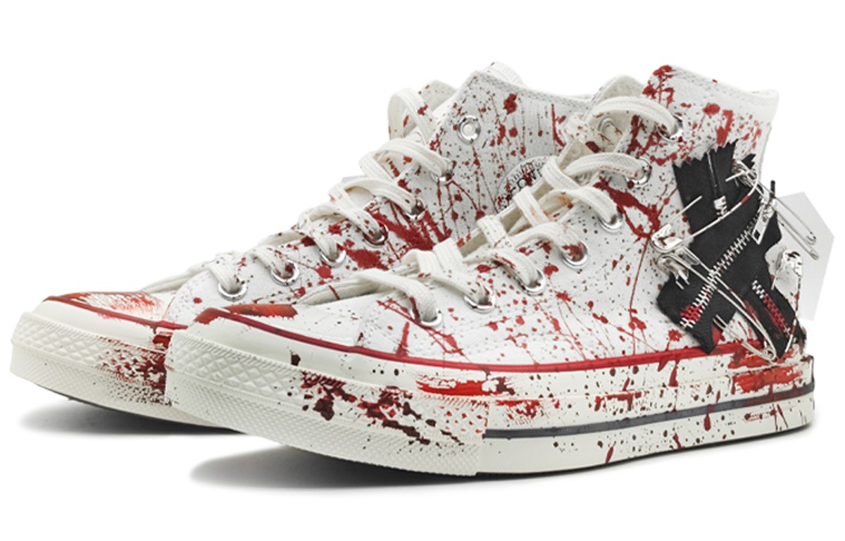 Converse 1970s Chuck Taylor