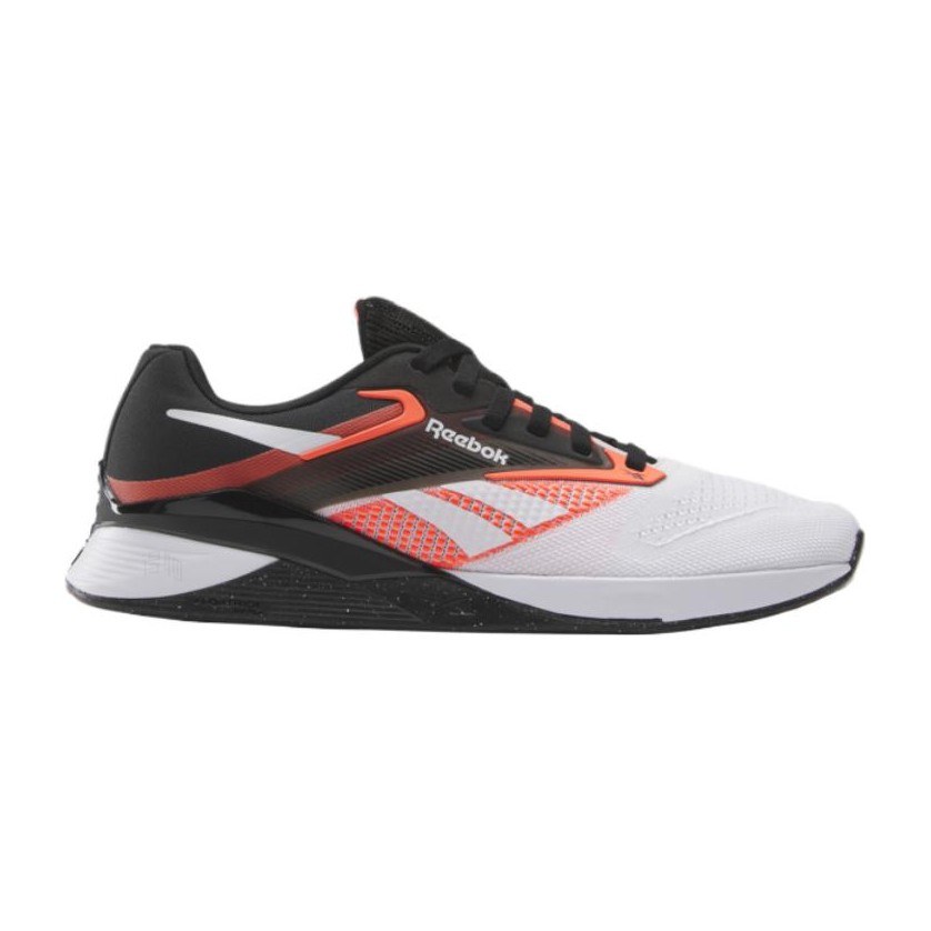 Reebok Nano X4