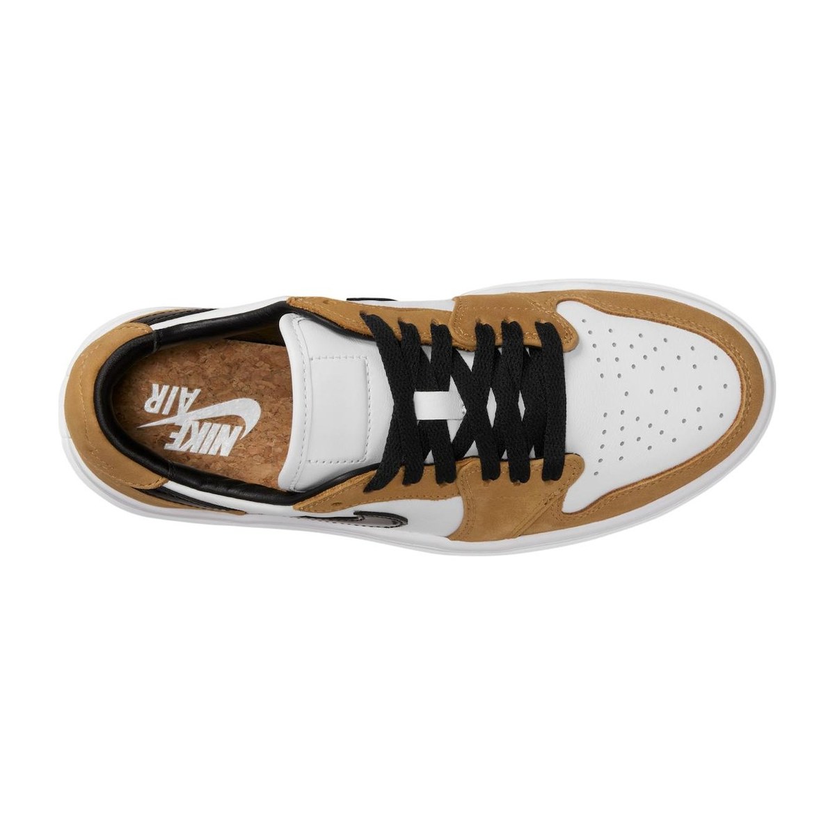 Jordan Air Jordan 1 Elevate Low "Rookie of the Year"