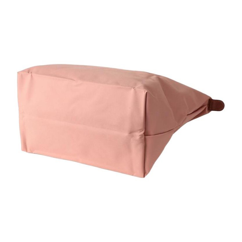 LONGCHAMP Le Pliage Pink