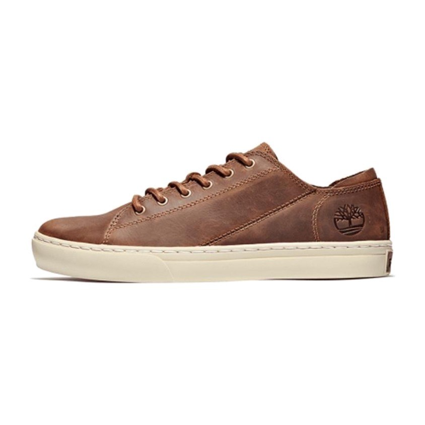 Timberland ADV 2.0 Brown
