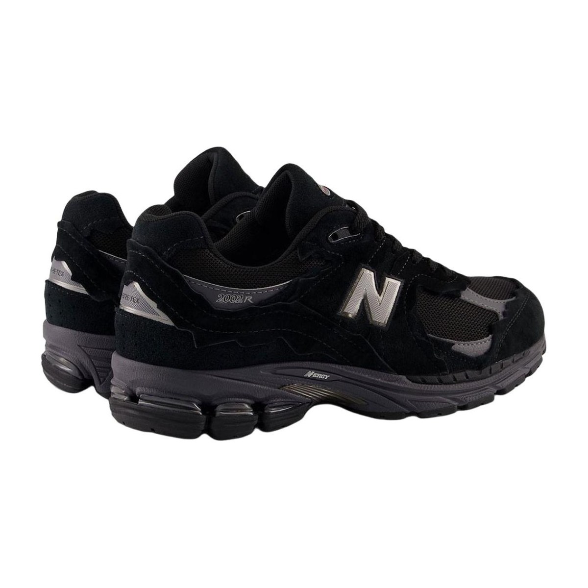 New Balance NB 2002R Gore-Tex