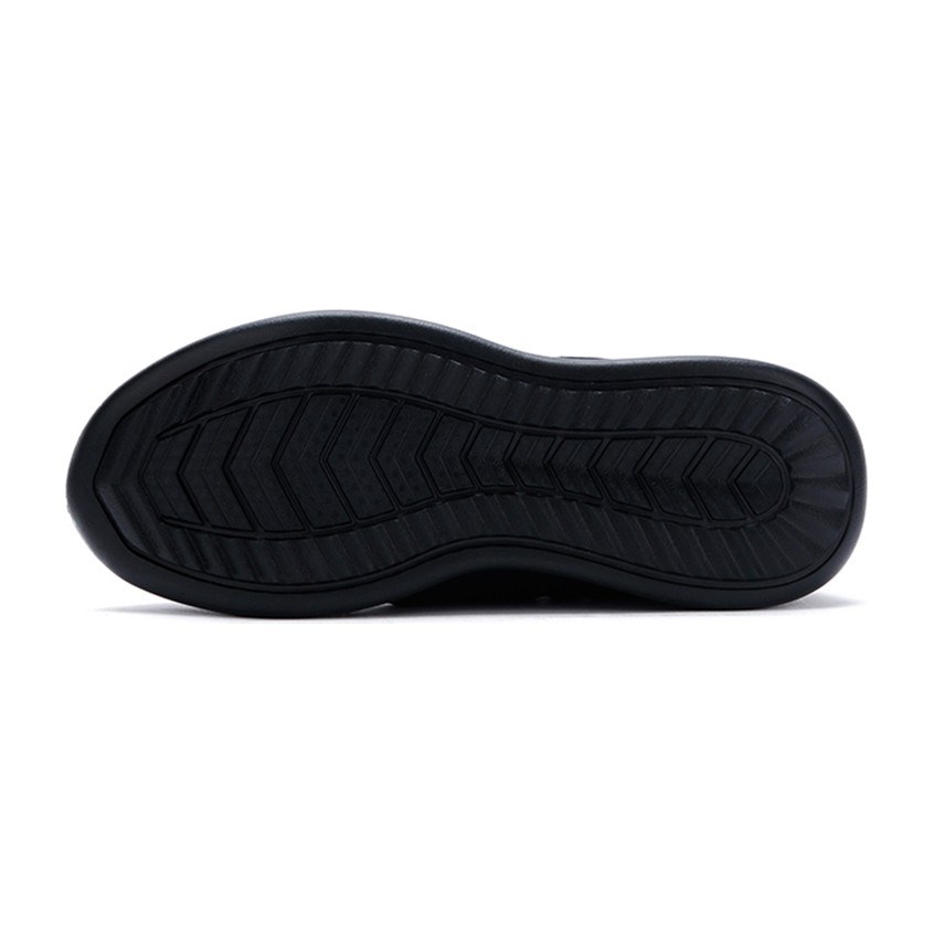 New Balance Cypher Run Black