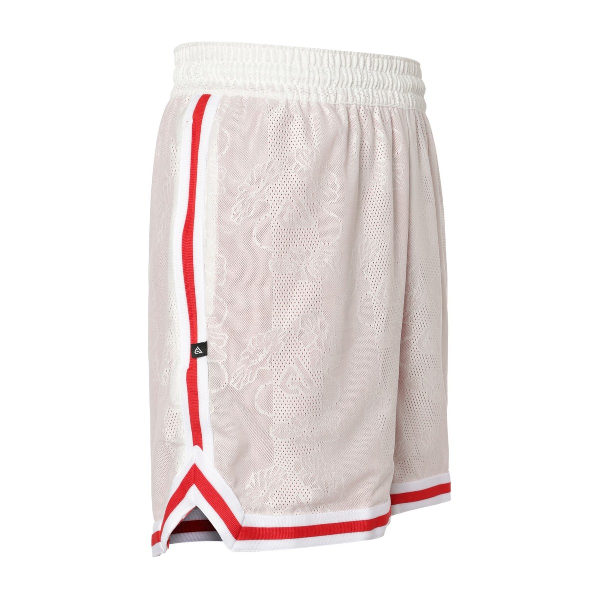 Nike Giannis Dri-FIT