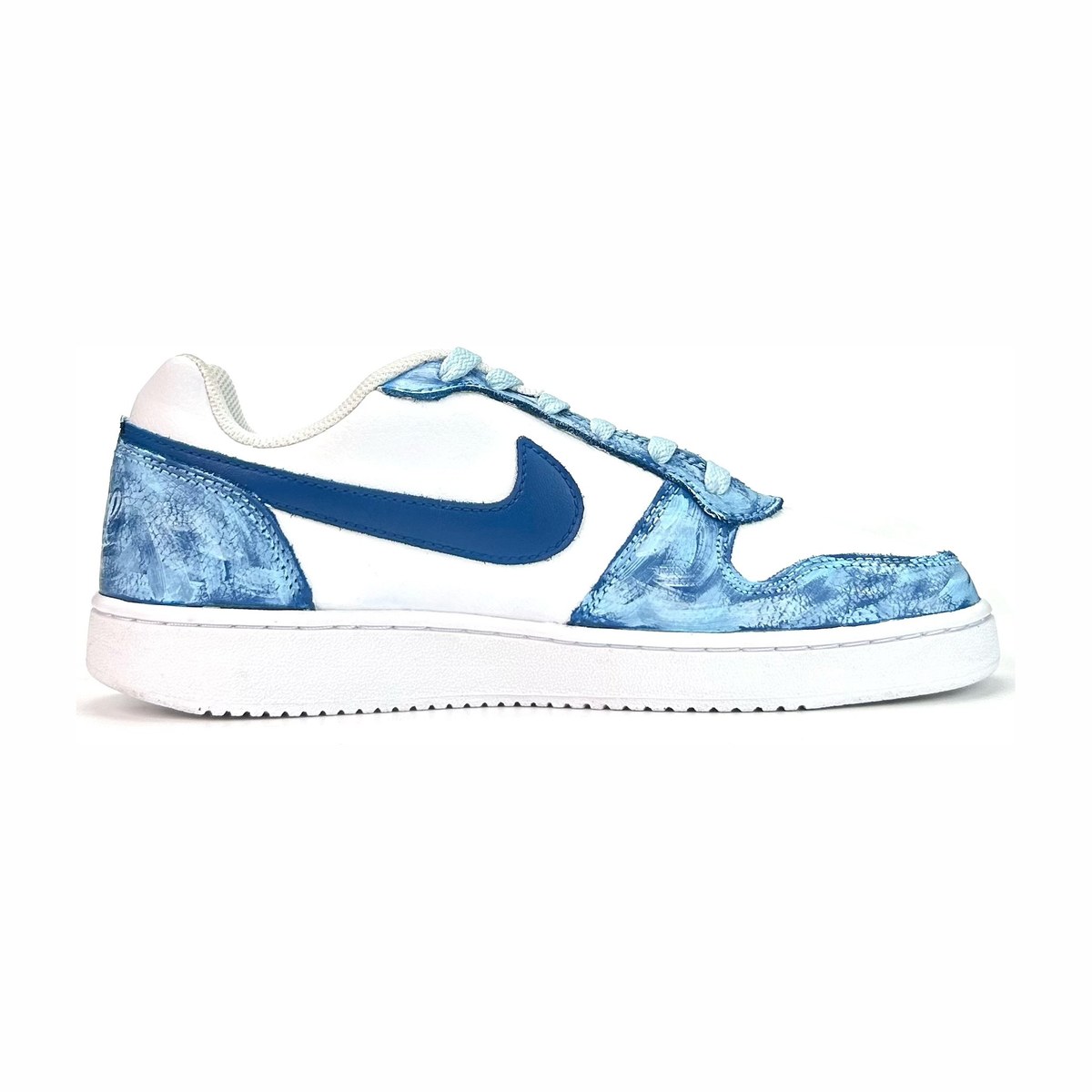 Nike Ebernon Sea Wave