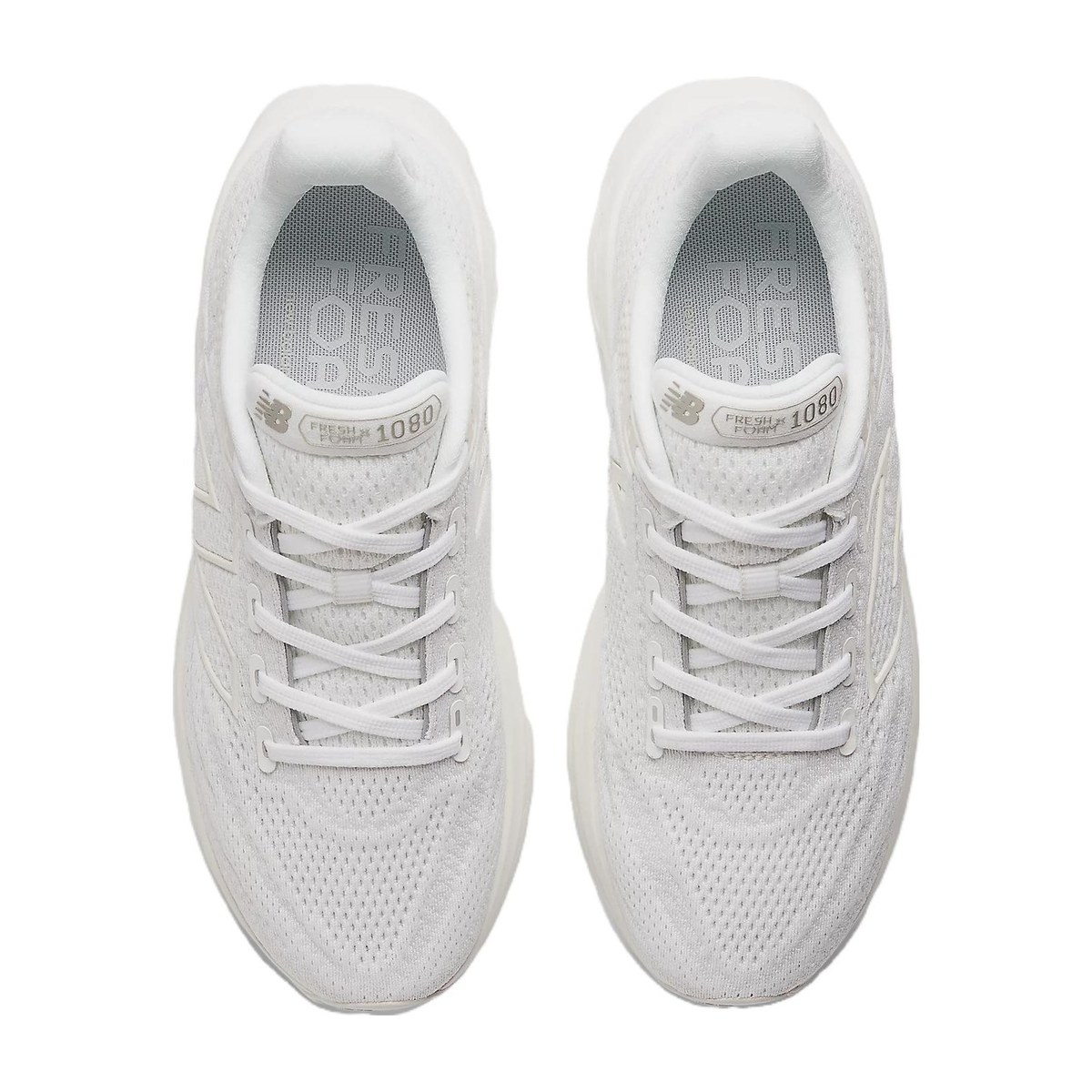 New Balance Fresh Foam