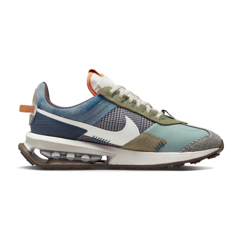 Nike Air Max Pre-Day