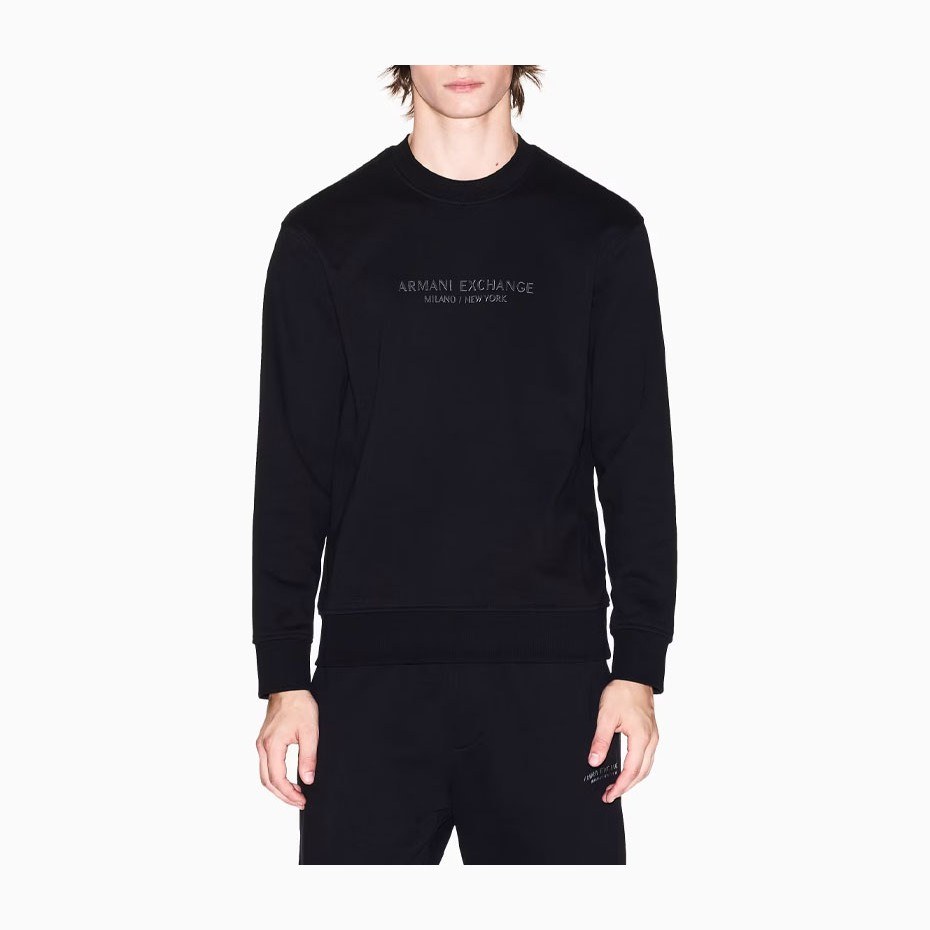 ARMANI EXCHANGEAE