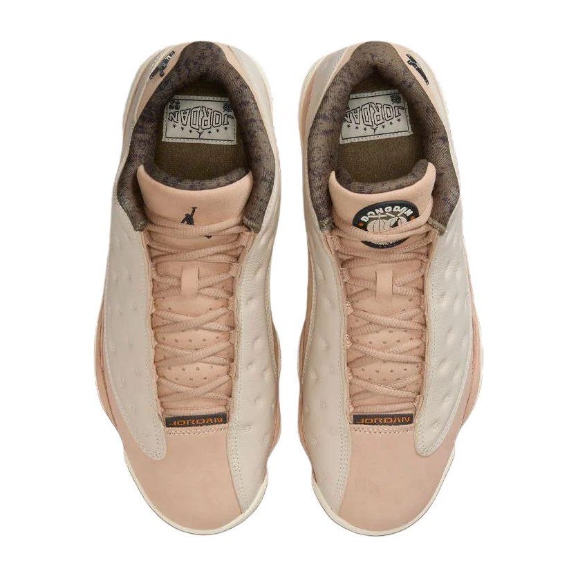 Jordan Air Jordan 13 Low