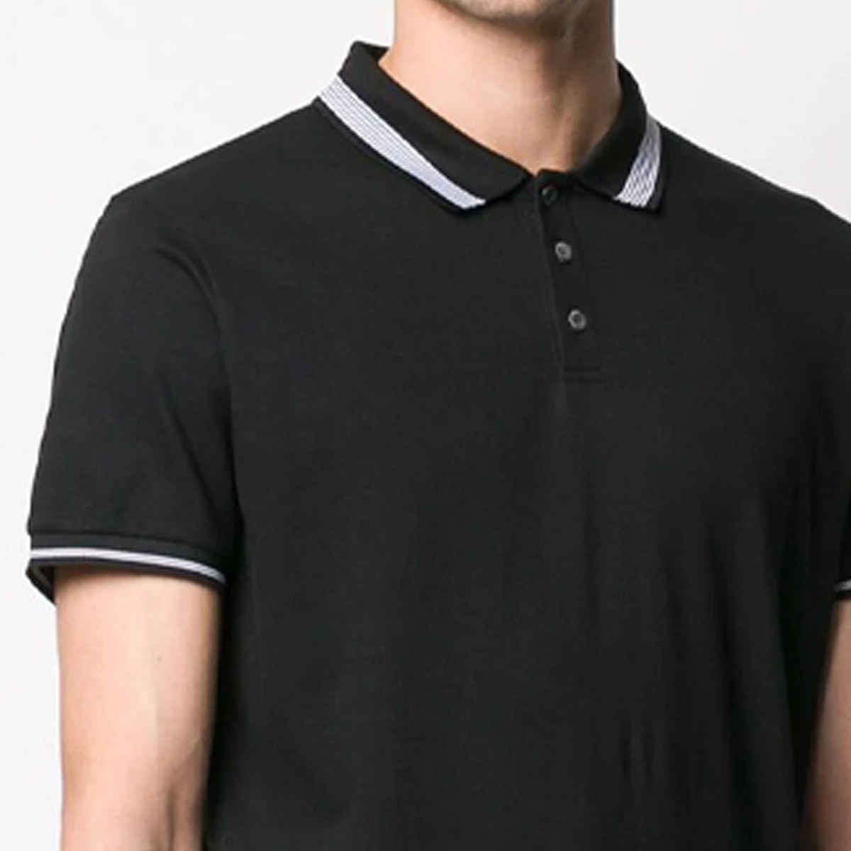EMPORIO ARMANI Polo