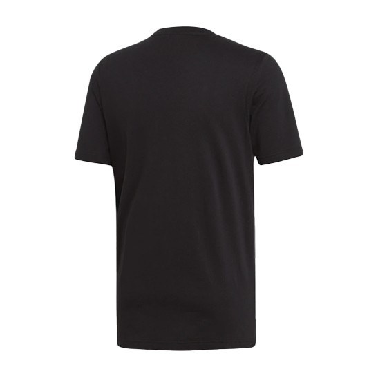 adidas originals T