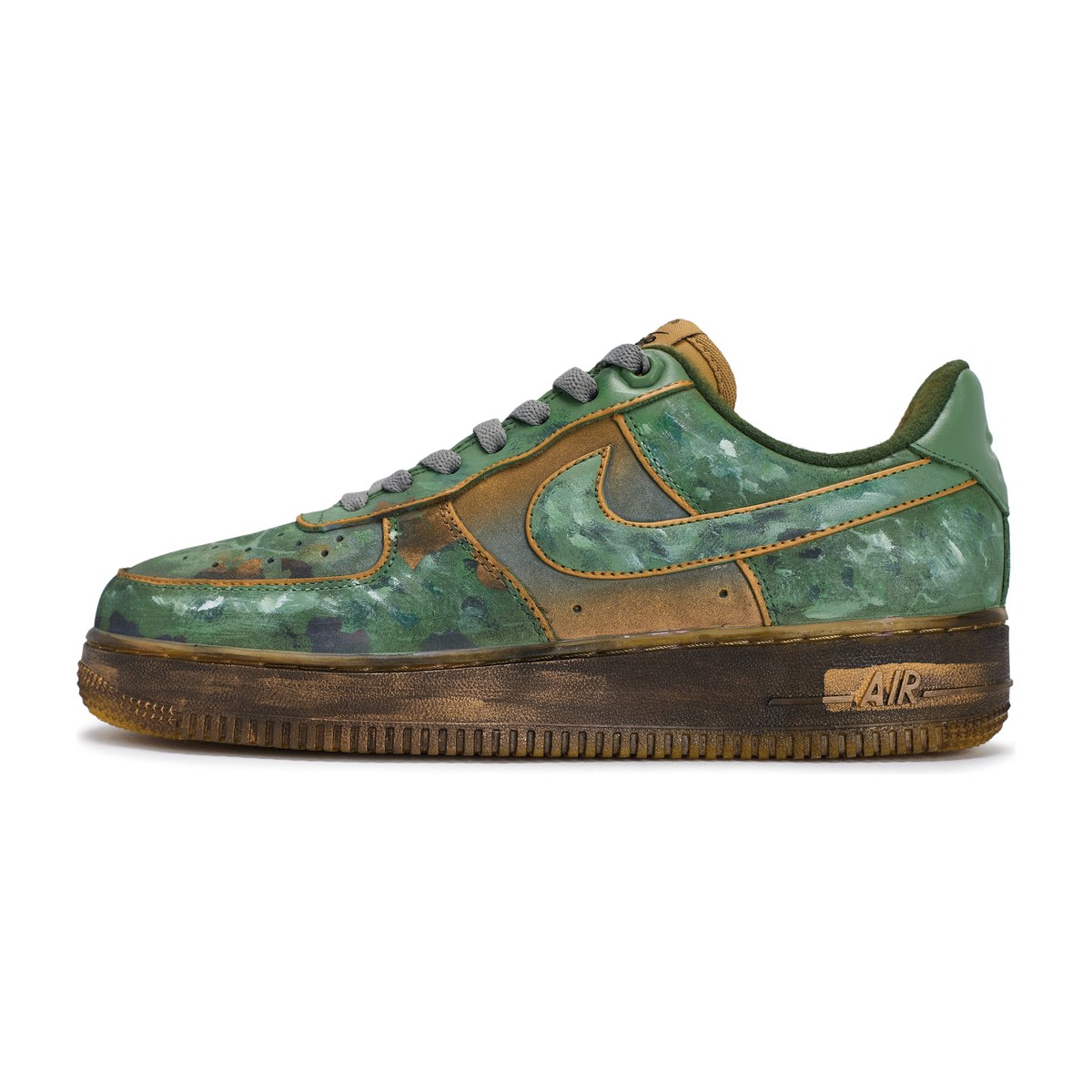 Nike Air Force 1 Low