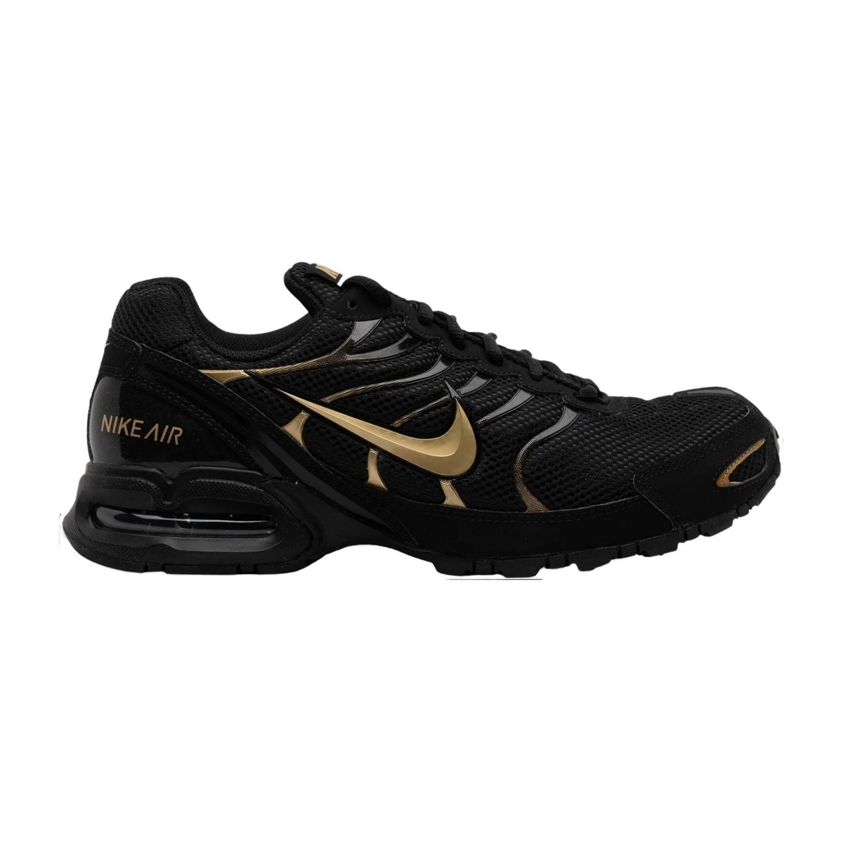 Nike Air Max Torch 4