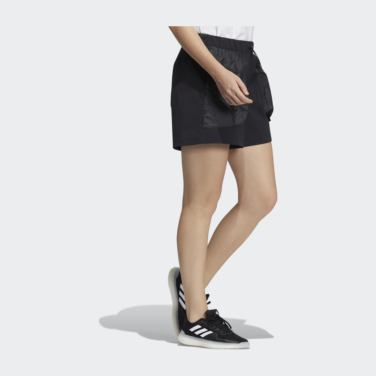 adidas W Wv Shorts