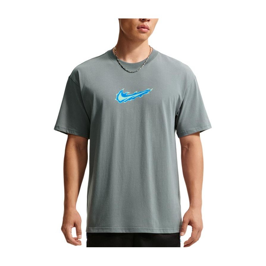 Nike AS M NK SS MAX 90 STREET T