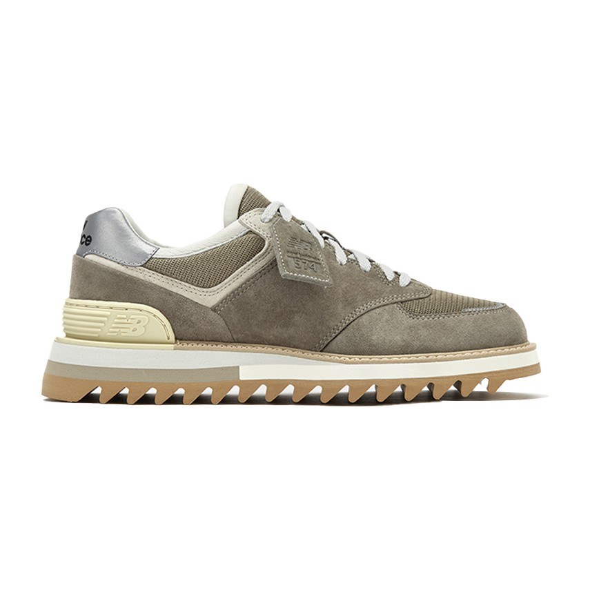 New Balance 574