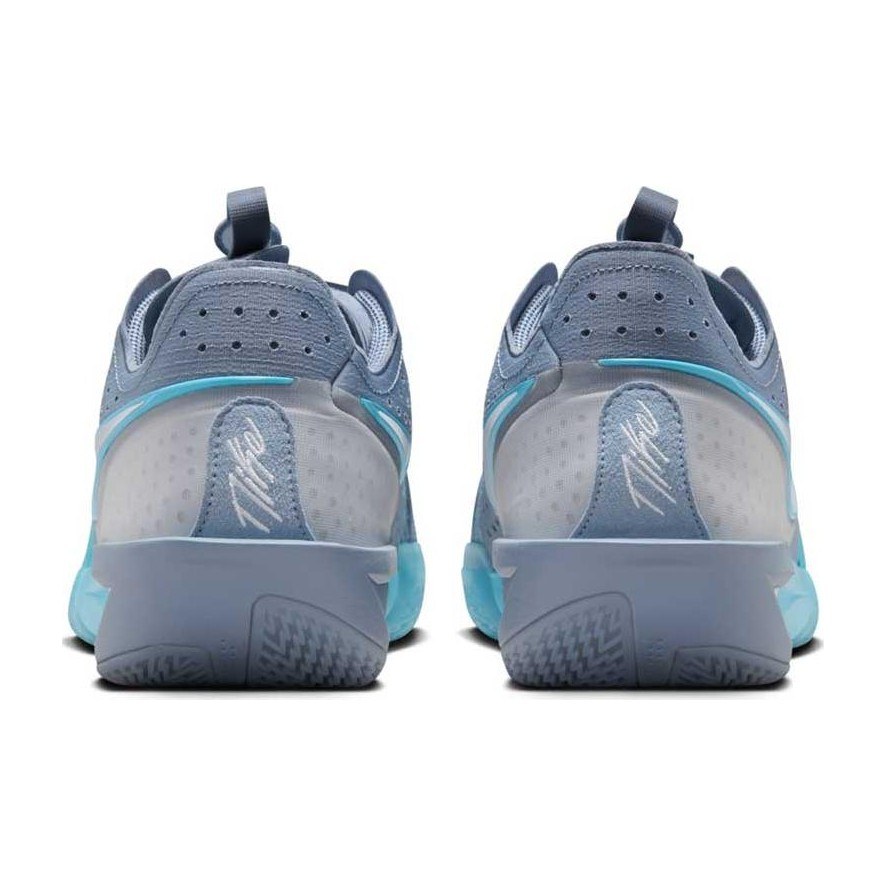 Nike Air Zoom GT Cut 3 EP