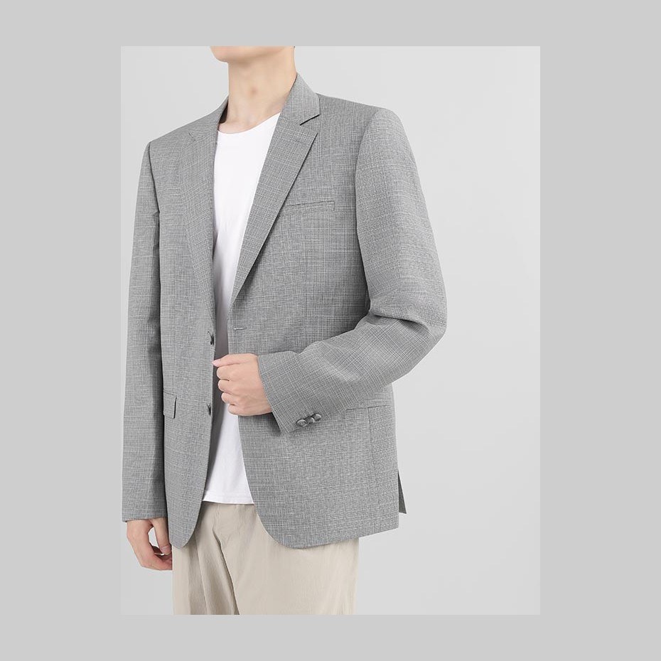 HUGO BOSS FW25