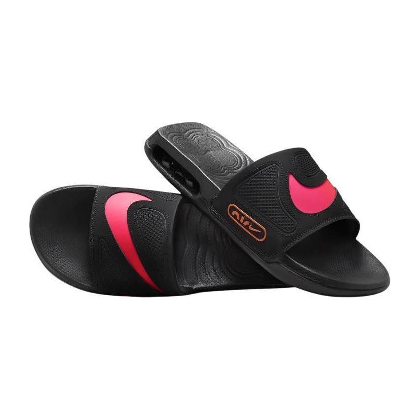 Nike Air Max Cirro Black Pink