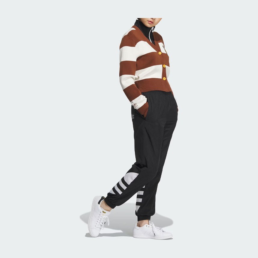adidas originals Sportswear Cardigan