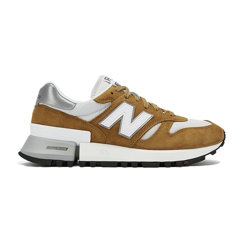New Balance 1300 Beige