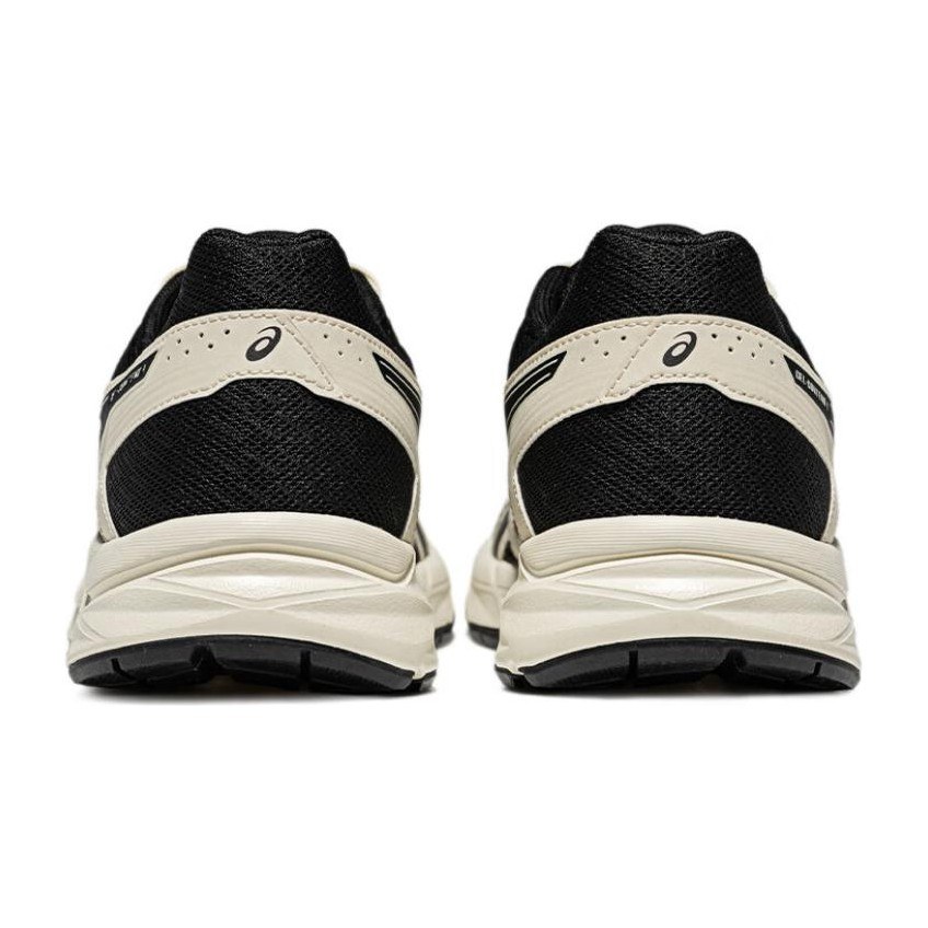 Asics Gel-Contend 4
