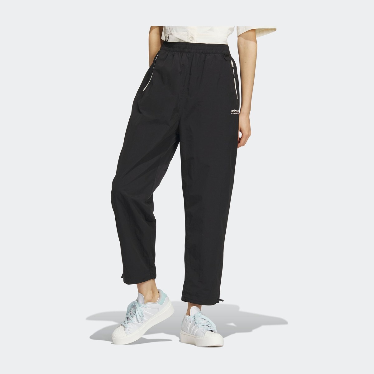 adidas originals Adventure Woven Pants