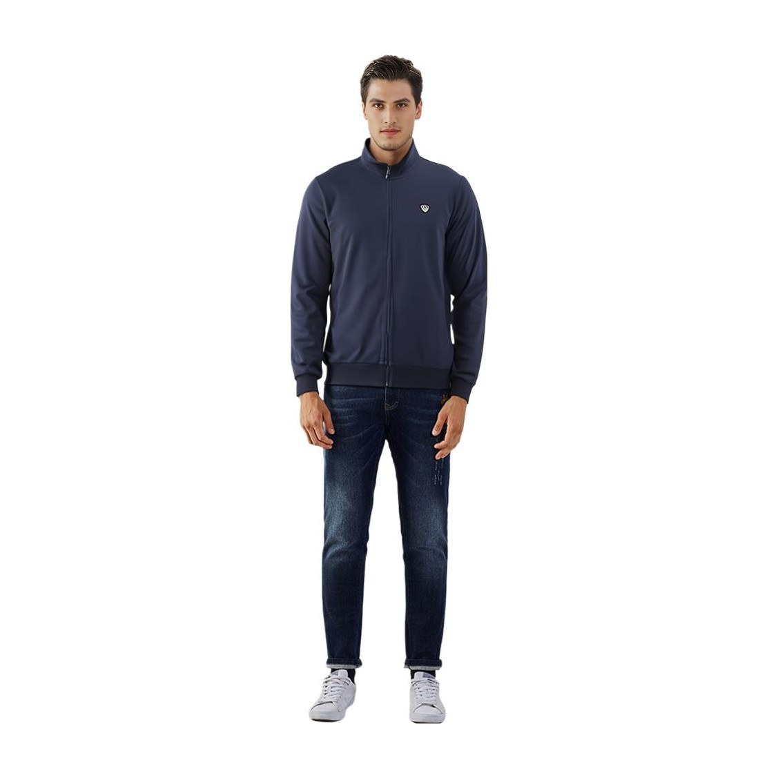 EMPORIO ARMANI