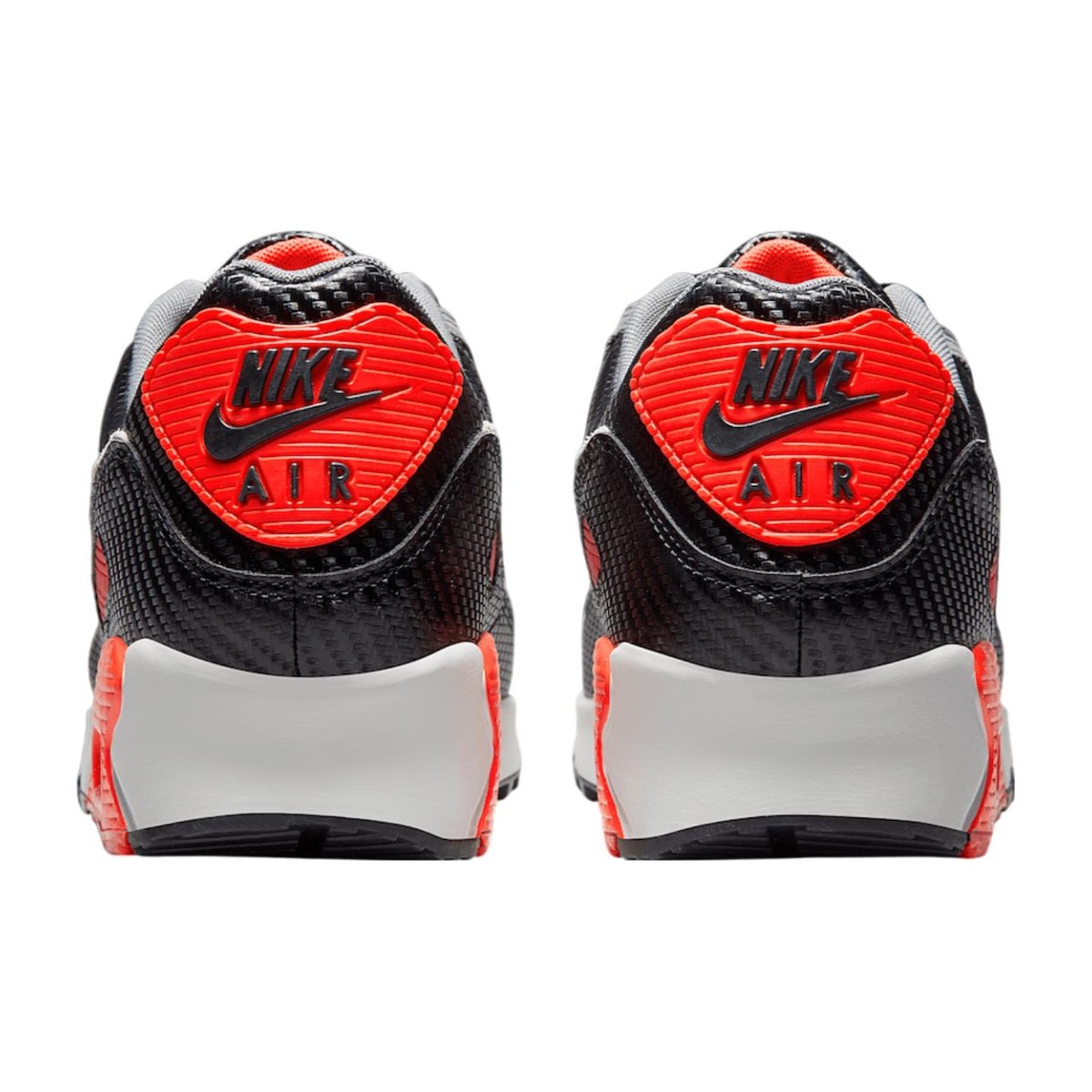 Nike Air Max 90 Premium