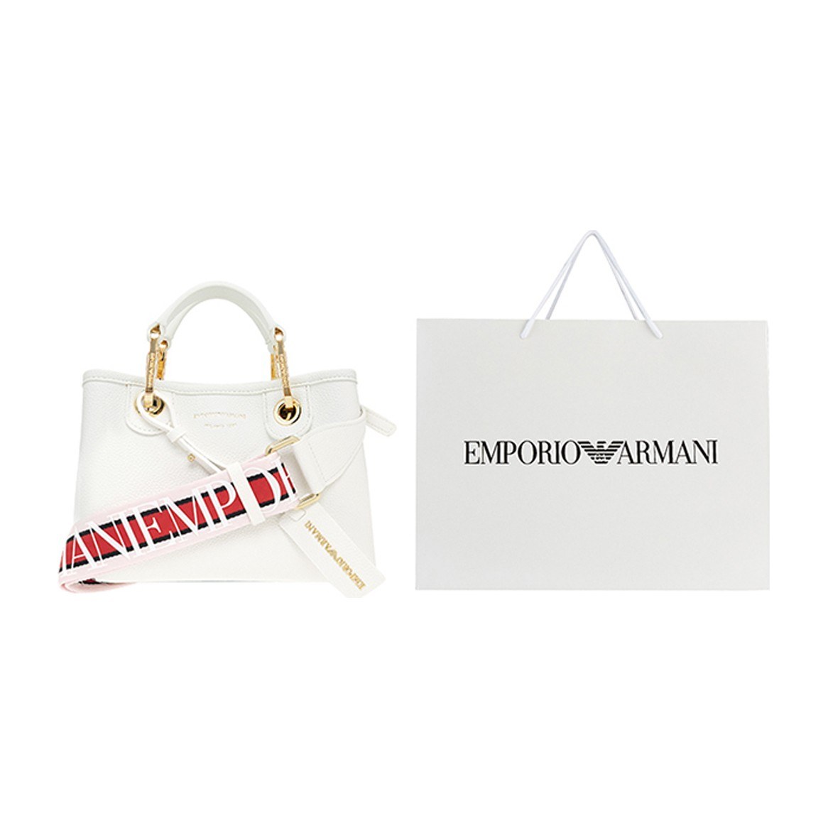 Emporio Armani