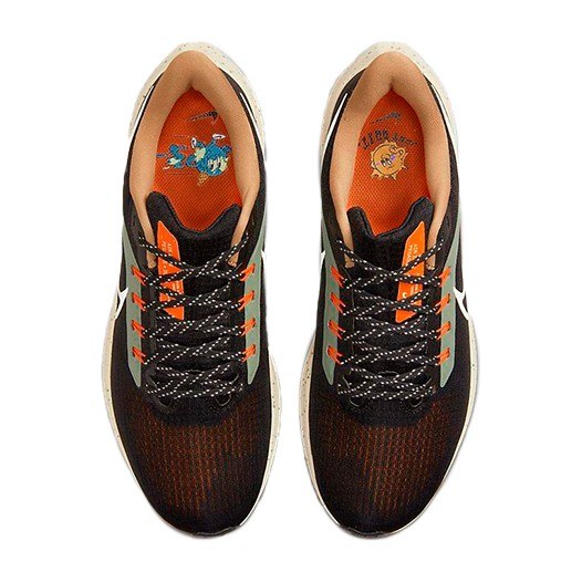 Nike Air Zoom Pegasus 39